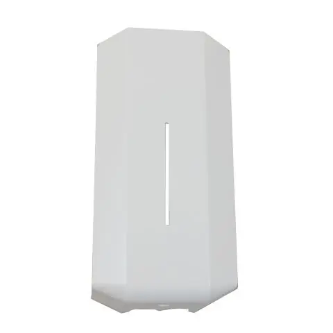 Begränsad tid Garo 353655 Front